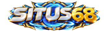 SITUS68
